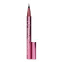 ラブライナー アイライナー Love Liner Liquid Eyeliner - Rose Brown 0.55ml メイクアップ アイ 母の日 プレゼント ギフト 2024 人気 ブランド コスメ