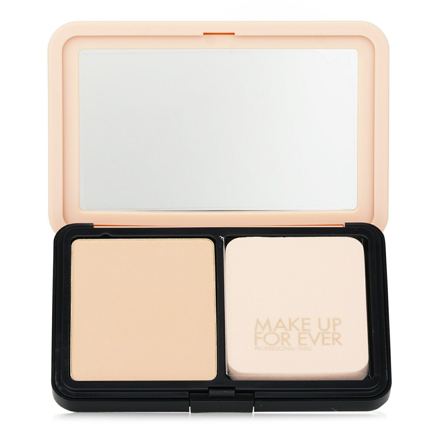 CNAbvtH[Go[ t@f[V Make Up For Ever HD Skin Matte Velvet Powder Foundation - # 1Y04 11g CNAbv tFCX Jo[ ̓ v[g Mtg 2024 lC uh RX