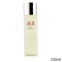 SK2 美容液 SK II エスケーツー Facial Treatment Essence 230m ...