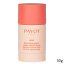 ѥ ᥤȤ Payot Nue Make Up Remover Stick (For Face, Eyes & Lips) 50g ǥ 󥱥  ò ե  ץ쥼 ե 2024 ͵ ֥ 