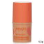 ѥ  Payot My Tinted Anti Fatigue Eye Stick 4.5g ǥ 󥱥  ò å  ץ쥼 ե 2024 ͵ ֥ 