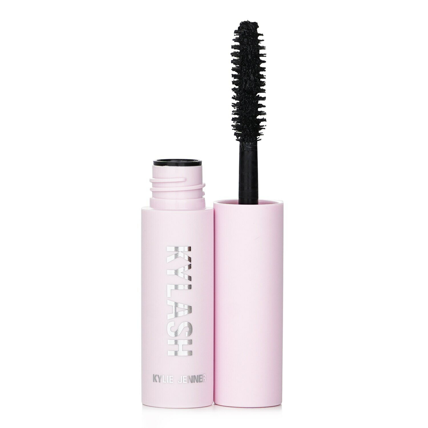 カイリーバイカイリージェンナー マスカラ Kylie By Jenner Kylash Volume Mascara (Miniature) 5ml メ..