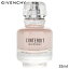 Х󥷥 إߥ Givenchy إѥ L'Interdit Hair Mist 35ml ǥ  إ  ץ쥼 ե 2024 ͵ ֥ 