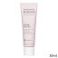 アンネマリーボーリンド ティンテッドモイスチャライザー Annemarie Borlind 保湿 Creme Pastell Tined Hydrating Day Cream - # Apricot 30ml レディース スキンケア 女性用 基礎化粧品 フェイス 母の日 プレゼント ギフト 2024 人気 ブランド コスメ