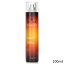 ˥奯 ܥǥߥ Nuxe ѿ Reve De Miel Delectable Fragrant Water Spray 100ml ǥ  ܥǥ   ץ쥼 ե 2024 ͵ ֥ 