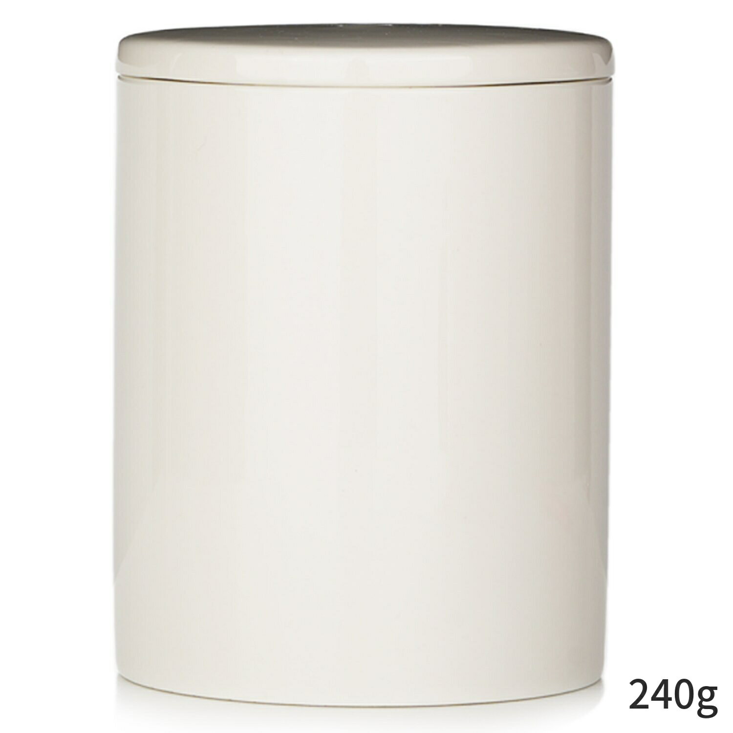 ビヨルク&ベリーズ キャンドル Bjork & Berries フレグランスキャンドル おしゃれ 可愛い White Forest Scented Candle 240g ホームフレグランス 母の日 プレゼント ギフト 2024 人気 ブランド コスメ