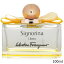 ȡե饬  Salvatore Ferragamo Signorina Libera Eau De Parfum Spray 100ml ǥ  ե쥰  ץ쥼 ե 2024 ͵ ֥ 