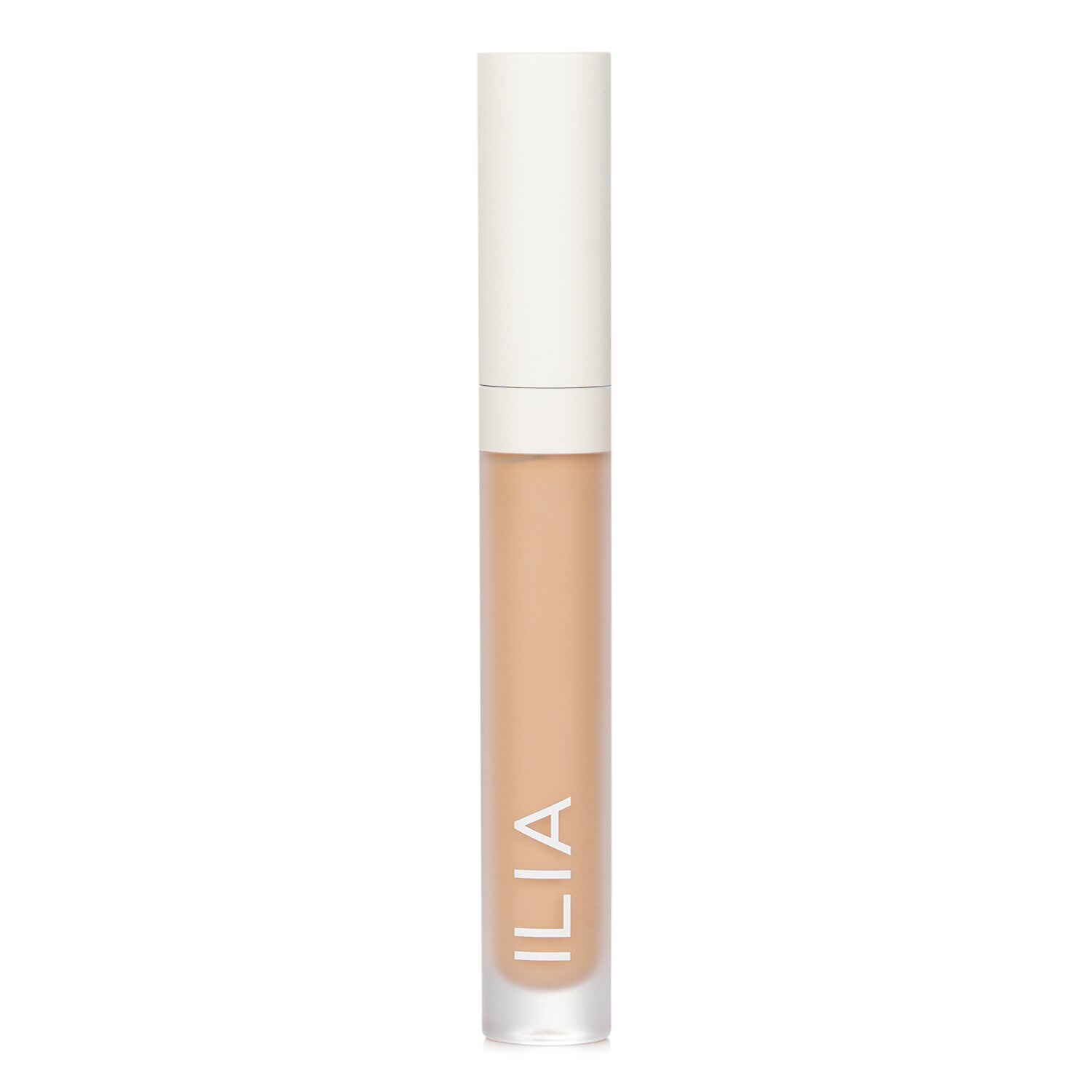 イリア コンシーラー ILIA True Skin Serum Concealer - # SC1.5 Suma 5ml メイクアップ フェイス クマ 母の日 プレゼント ギフト 2024 人気 ブランド コスメ