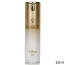 ヴァルモン アイケア Valmont V-Firm Eye 15ml レディース スキンケア 女性用 基礎化粧品 アイ・リップ ホワイトデー お返し 母の日 プレゼント ギフト 2024 人気 ブランド コスメ