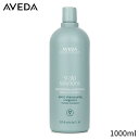 アヴェダ コンディショナー Aveda Scalp Solutions Replenishing Conditioner 1000ml ヘアケア 母の日 プレゼント ギフト 2024 人気 ブランド コスメ