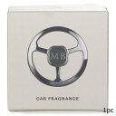 }bNXxW~ J[fBt[U[ Max Benjamin ԗp Car Fragrance - White Pomegranate 1pc z[tOX ̓ v[g Mtg 2024 lC uh RX