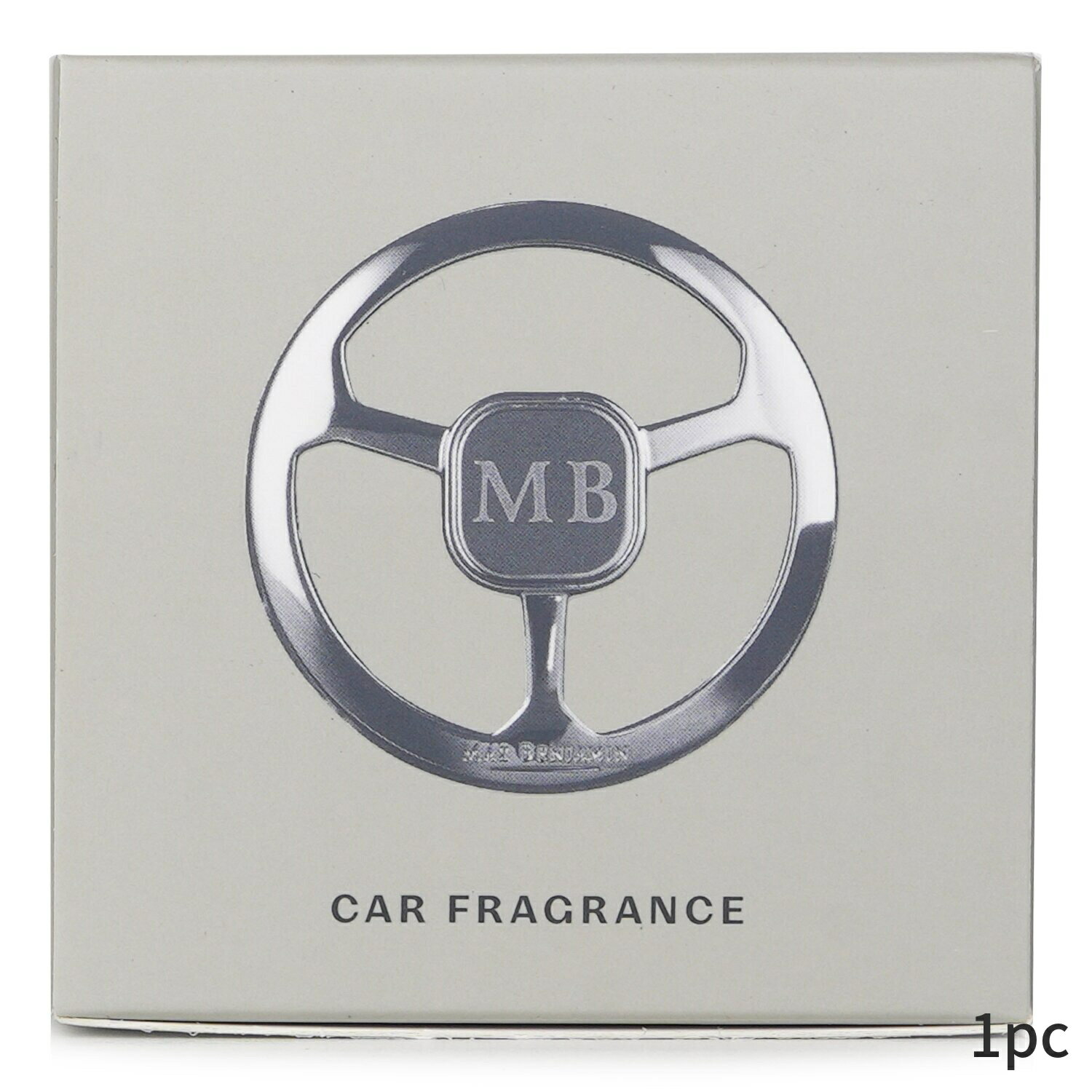 }bNXxW~ J[fBt[U[ Max Benjamin ԗp Car Fragrance - Italian Apothecary 717943 1pc z[tOX ̓ v[g Mtg 2024 lC uh RX