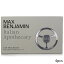 ޥå٥󥸥ߥ ǥե塼 Max Benjamin  Car Fragrance Gift Set - Italian Apothecary 4pcs ۡե쥰 ۥ磻ȥǡ ֤  ץ쥼 ե 2024 ͵ ֥ 