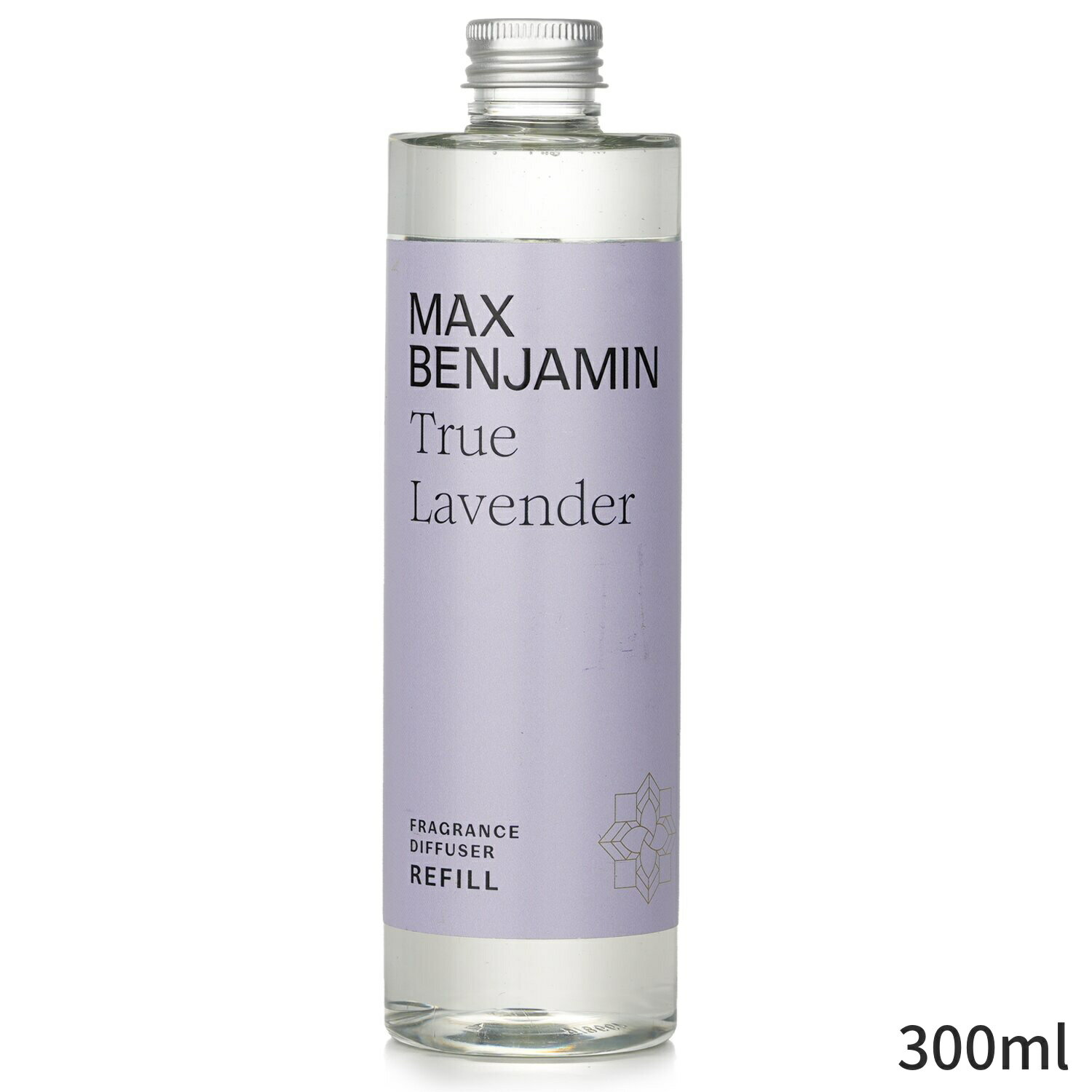 }bNXxW~ fBt[U[ Max Benjamin   True Lavender Fragrance Refill 300ml z[tOX ̓ v[g Mtg 2024 lC uh RX