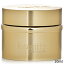 ץ꡼  La Prairie Pure Gold Radiance Eye Cream 20ml ǥ 󥱥  ò å ۥ磻ȥǡ ֤  ץ쥼 ե 2024 ͵ ֥ 