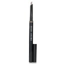 ボビイブラウン アイブロウペンシル Bobbi Brown Long-Wear Brow Pencil - 9 Slate 0.33g メイクアップ アイ 母の日 プレゼント ギフト 2023 人気 ブランド コスメ