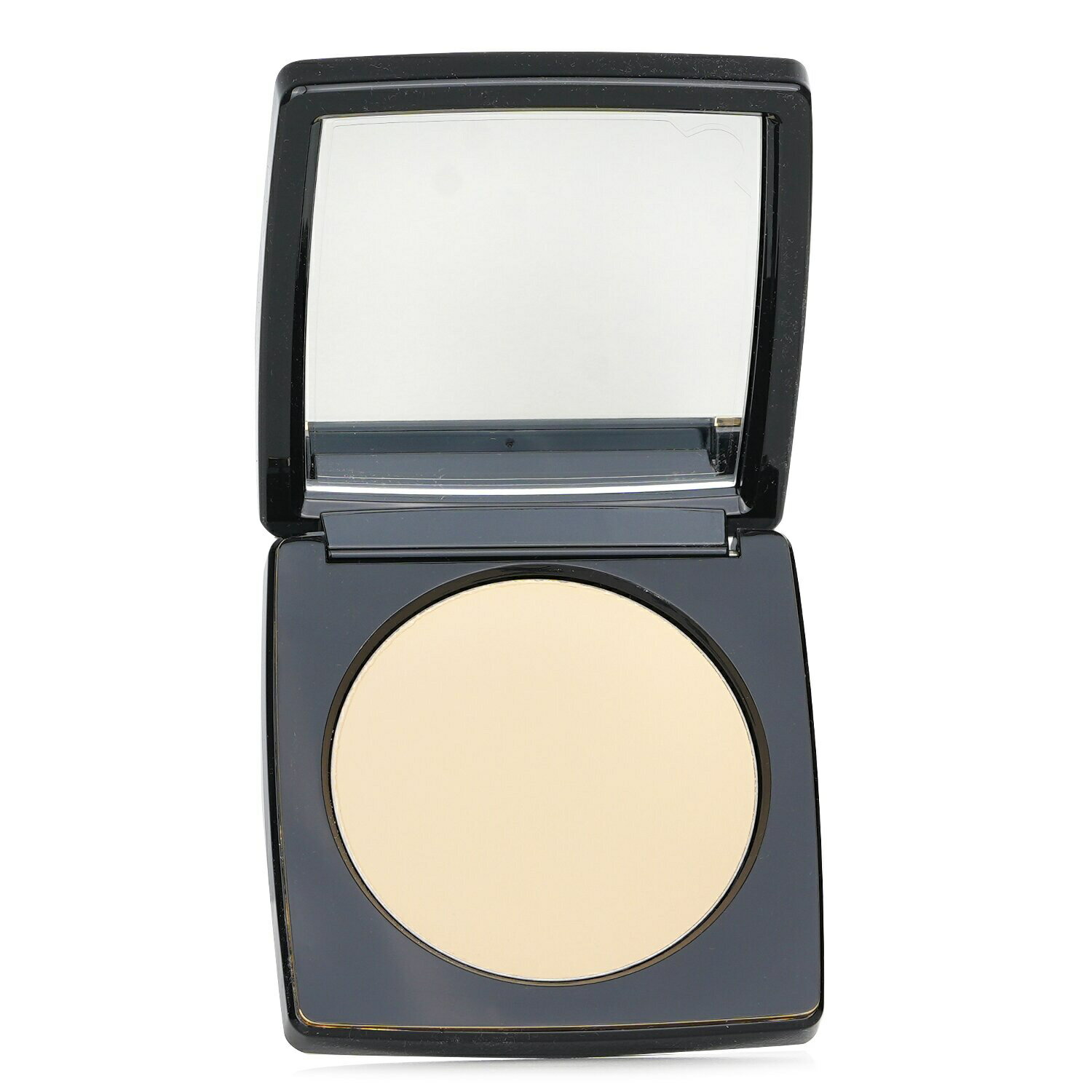 {rCuE pE_[t@f[V Bobbi Brown Sheer Finish Pressed Powder - # Pale Yellow 9g CNAbv tFCX Jo[ ̓ v[g Mtg 2023 lC uh RX