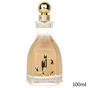 ジミーチュウ 香水 Jimmy Choo I Want Eau De Parfum Spray 10 ...