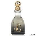 ジミーチュウ 香水 Jimmy Choo I Want Forever Eau De Parfum  ...