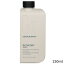 ケヴィンマーフィー シャンプー Kevin.Murphy Blow.Dry Wash (Nourishing And Repairing Shampoo) 250m..