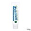MySenses 歯磨き粉 My Senses Natural Sensitive Toothpaste 150g レディース スキンケア 女性用 基礎..