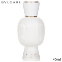 ブルガリ 香水（レディース） ブルガリ 香水 Bvlgari Allegra Magnifying Musk Essence Eau de Parfum Spray 40ml レディース 女性用 フレグランス 母の日 プレゼント ギフト 2024 人気 ブランド コスメ