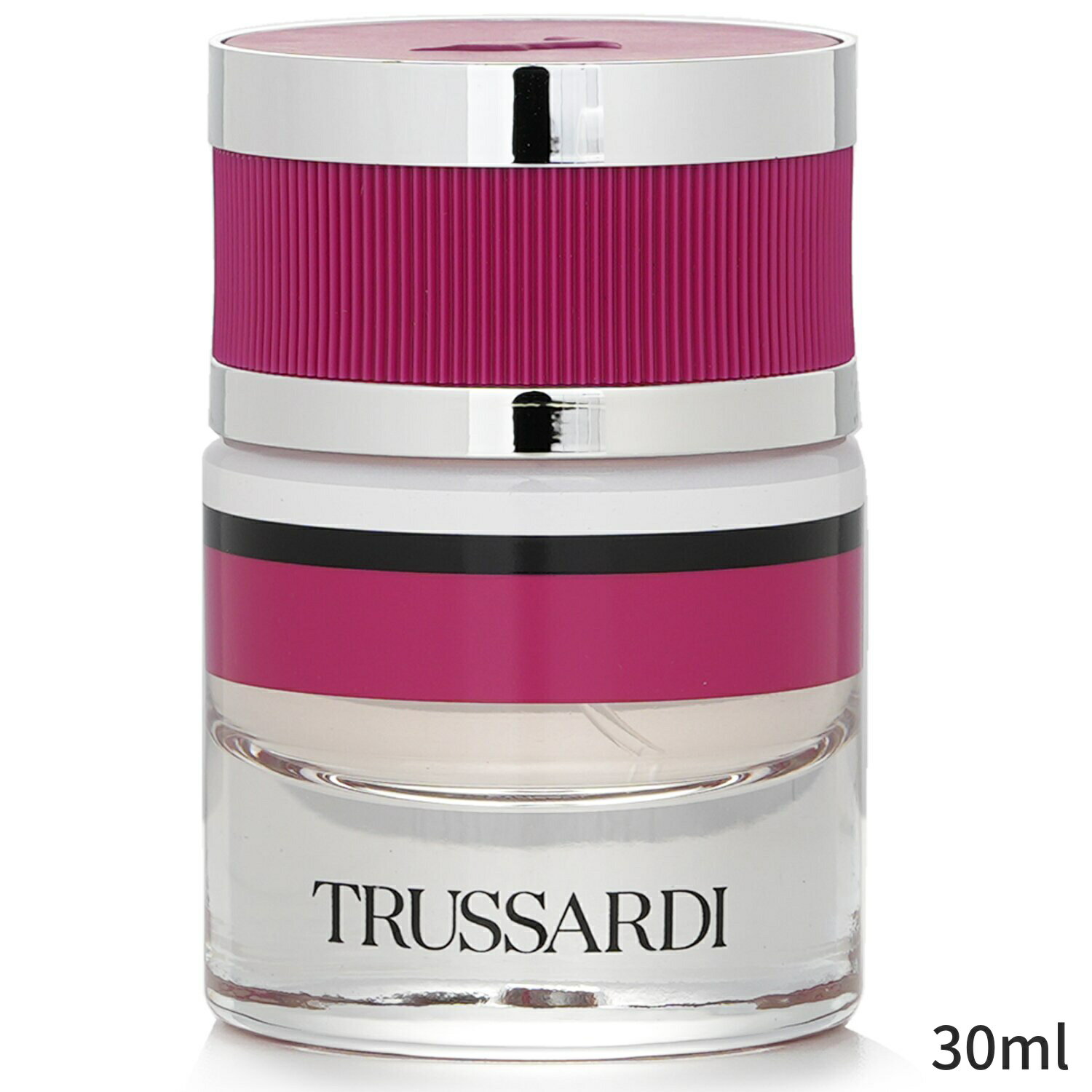 トラサルディ トラサルディ 香水 Trussardi Ruby Red Eau De Parfum Spray 30ml レディース 女性用 フレグランス 母の日 プレゼント ギフト 2024 人気 ブランド コスメ