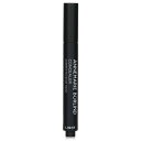 アンネマリー・ボーリンド アンネマリーボーリンド コンシーラー Annemarie Borlind Concealer - # Light 3.2g メイクアップ フェイス クマ 母の日 プレゼント ギフト 2024 人気 ブランド コスメ