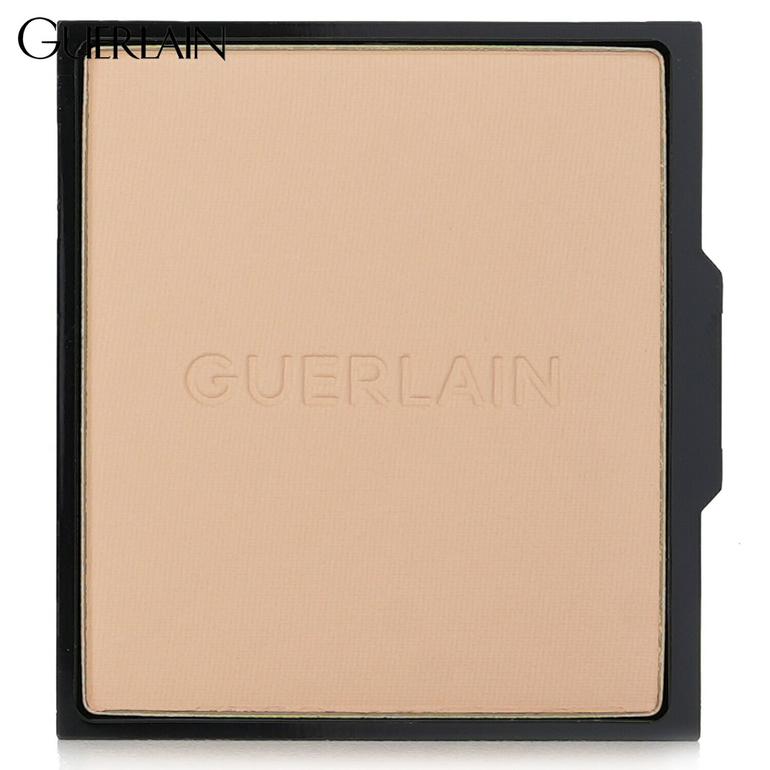 Q Lbht@f[V Guerlain Parure Gold Skin Control High Perfection Matte Compact Foundation Refill - # 2N 8.7g CNAbv tFCX Jo[ ̓ v[g Mtg 2024 lC uh RX