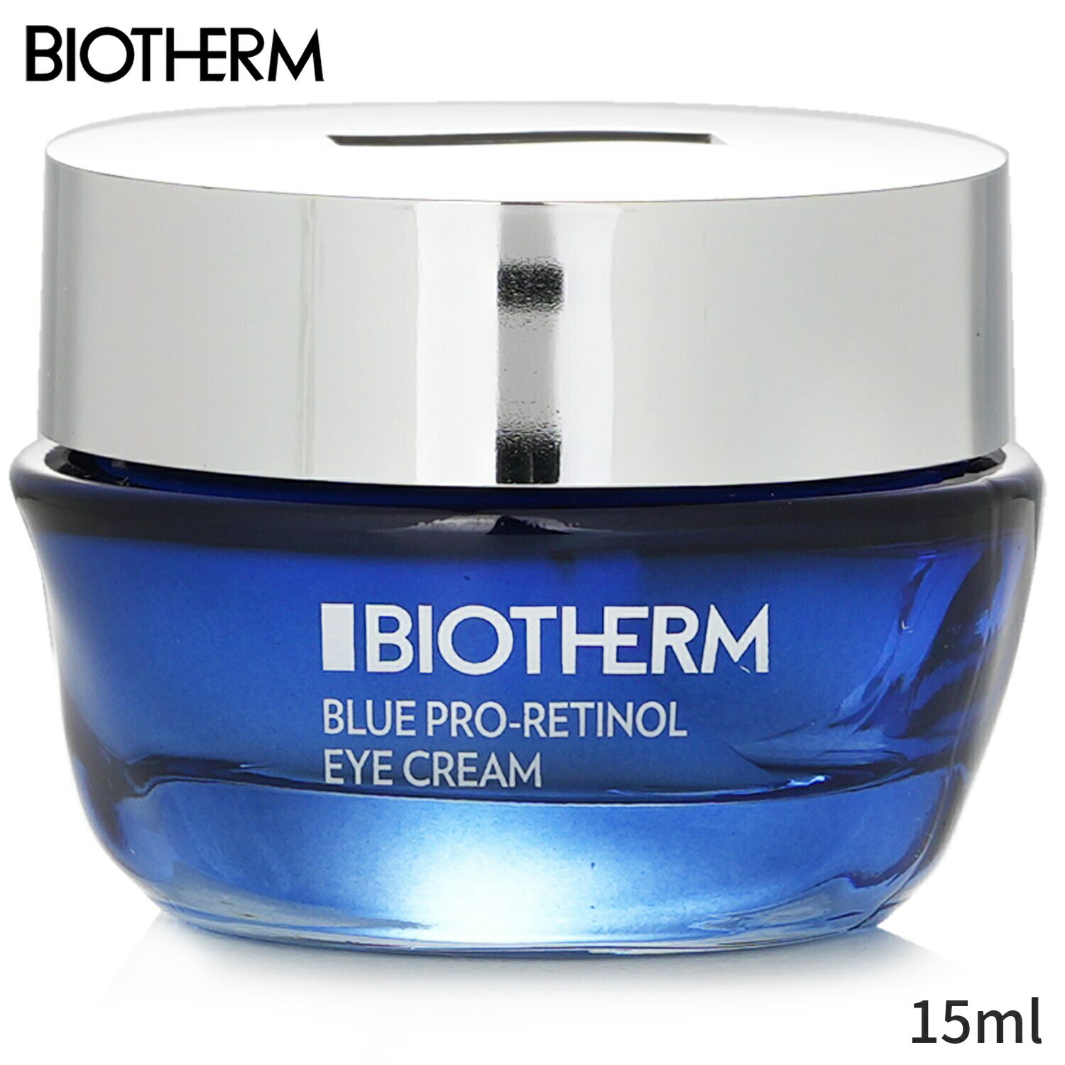 ビオテルム アイケア Biotherm Blue Pro R