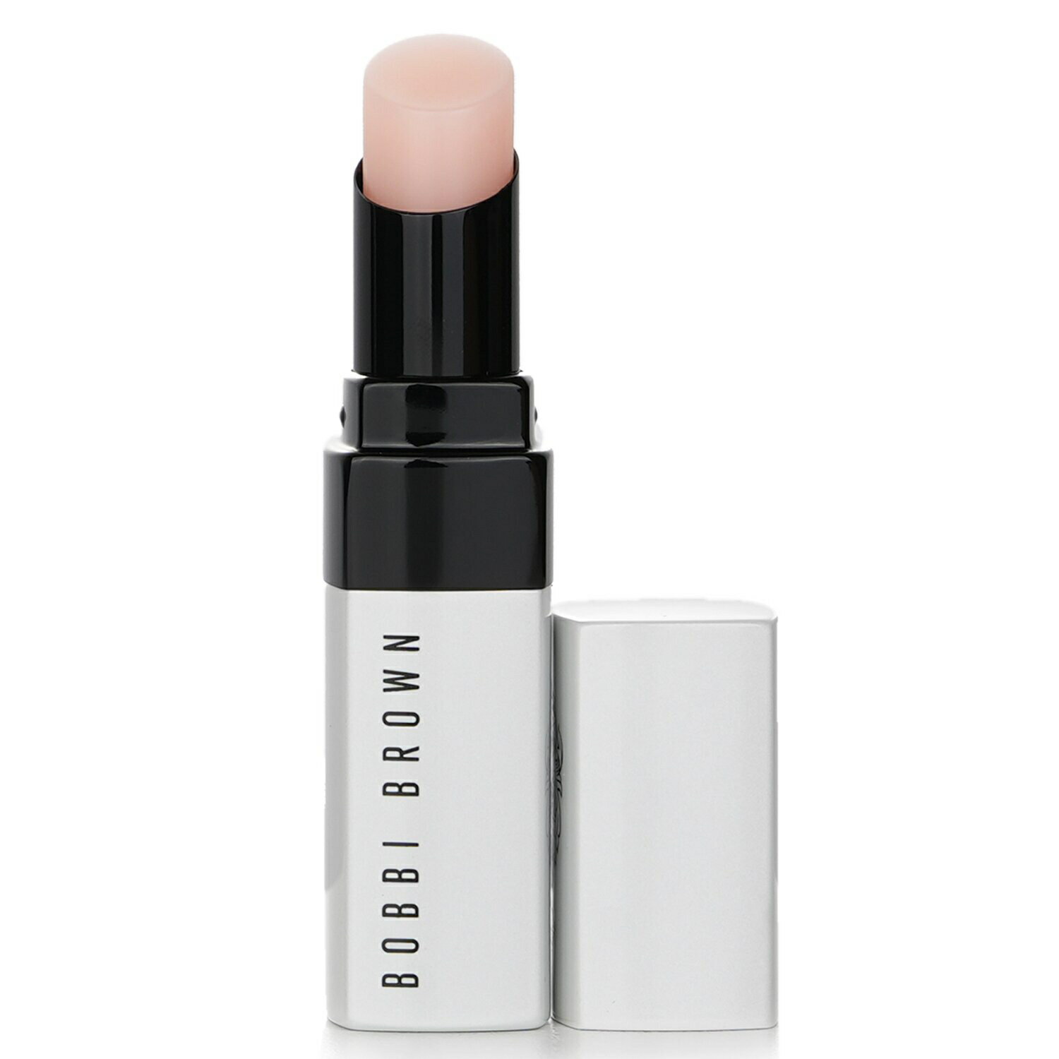 {rCuE bvOX Bobbi Brown g Extra Lip Tint - # 338 Bare Pink 2.3g CNAbv bv ɂ ̓ v[g Mtg 2024 lC uh RX