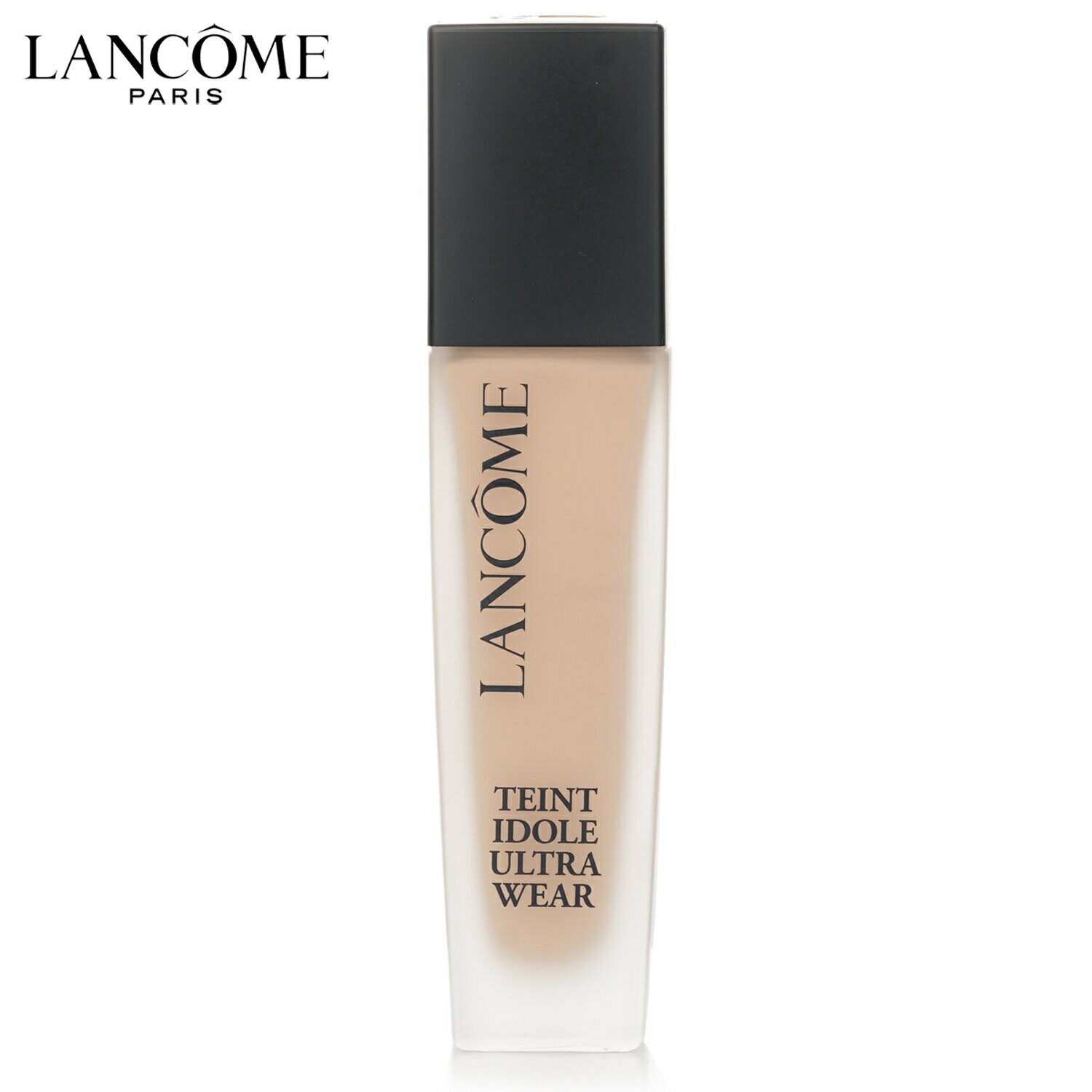 ランコム ファンデーション ランコム リキッドファンデーション Lancome Teint Idole Ultra Wear Up To 24H Foundation Breathable Coverage SPF 35 - # 220C 30ml メイクアップ フェイス カバー力 母の日 プレゼント ギフト 2023 人気 ブランド コスメ