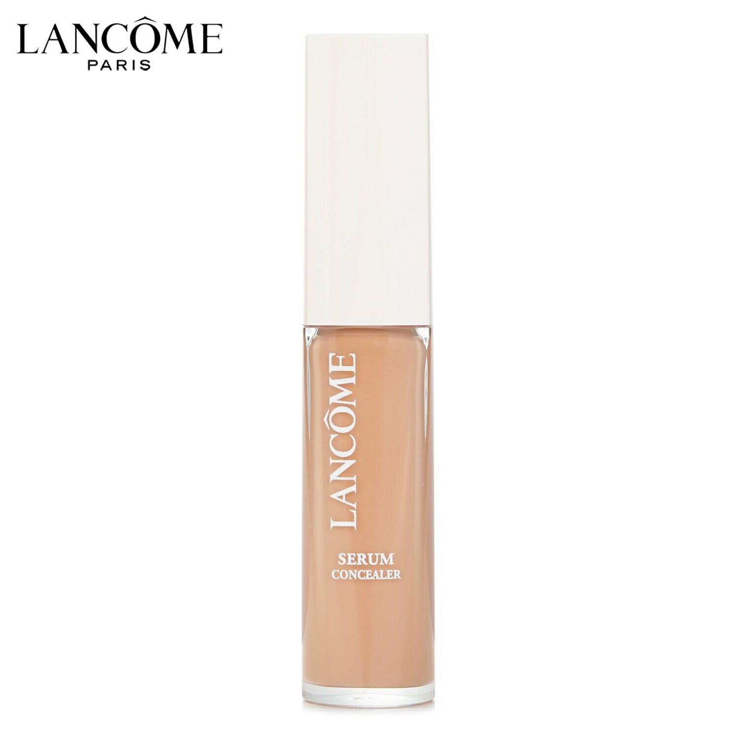 ランコム コンシーラー Lancome Teint Idole Ultra Wear Care & Glow Serum Concealer - # 220C 13ml ..