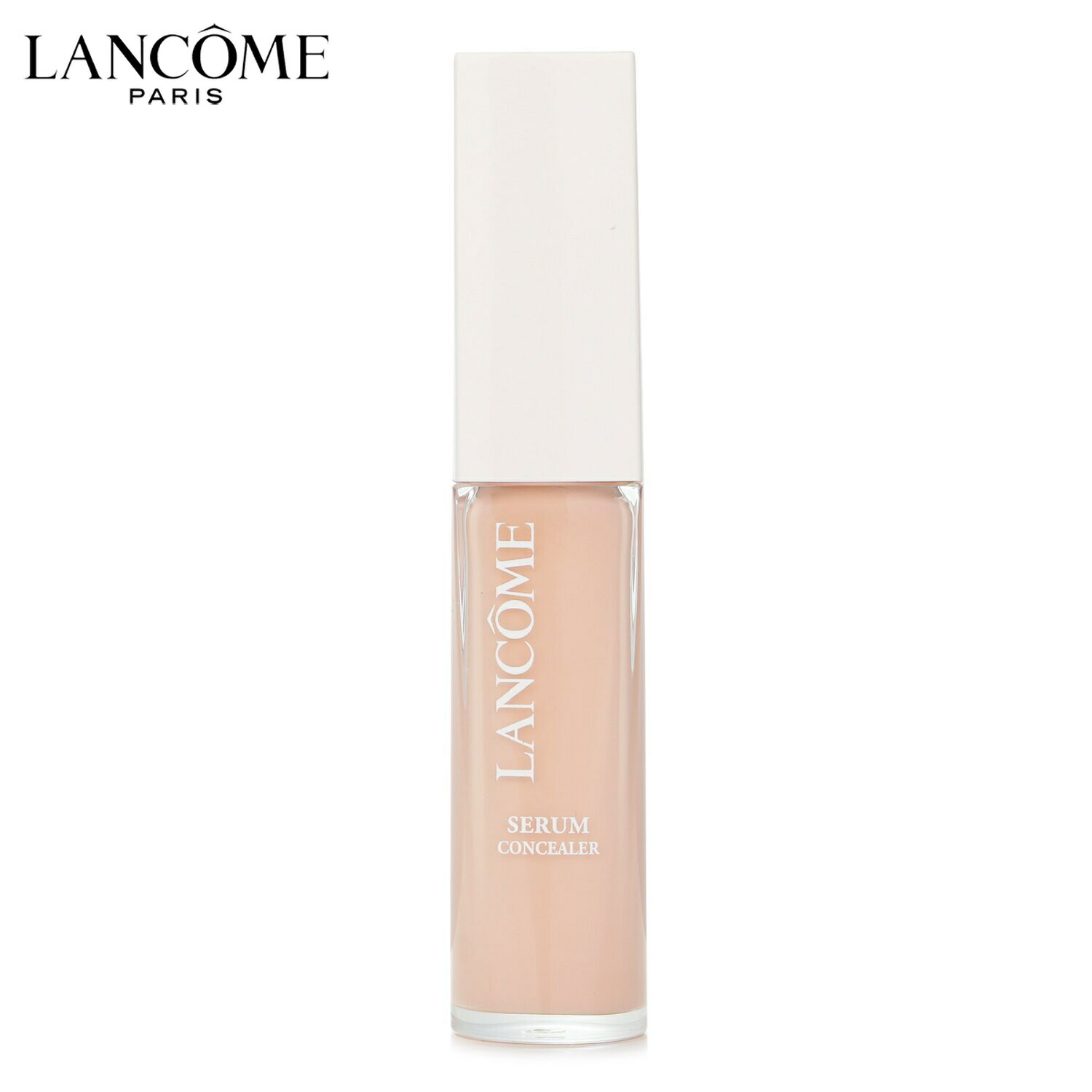 ランコム コンシーラー Lancome Teint Idole Ultra Wear Care & Glow Serum Concealer - # 120N 13ml ..