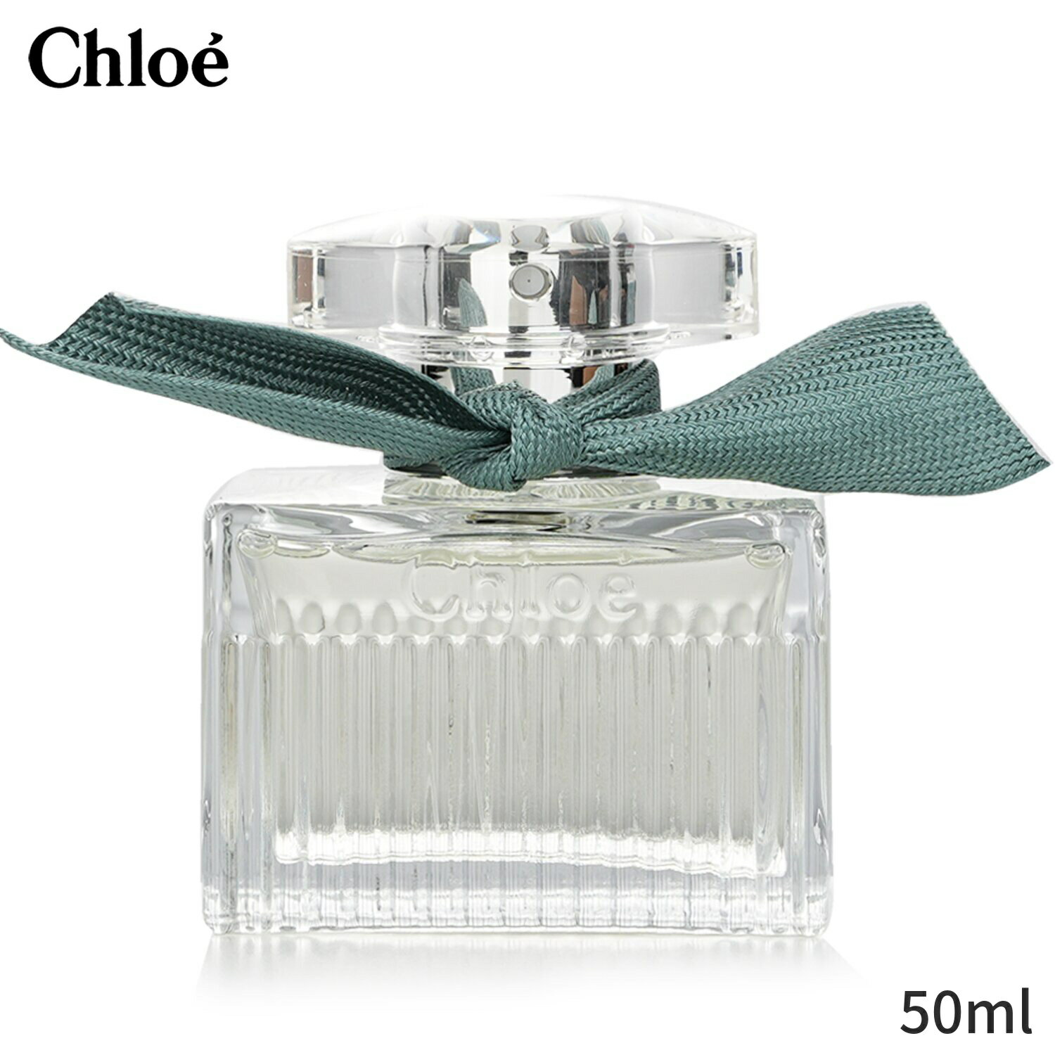 クロエ 香水 Chloe Rose Naturelle Intense Eau De Parfum  ...