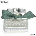 クロエ 香水 Chloe Rose Naturelle Intense Eau De Parfum  ...