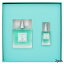 ǥå쥨 å ե Acqua Dell'Elba եȥå Eau De Parfum Arcipelago Fragrance For Men Coffret: 2pcs    ե쥰󥹥å   ץ쥼 ե 2023 ͵ ֥ 