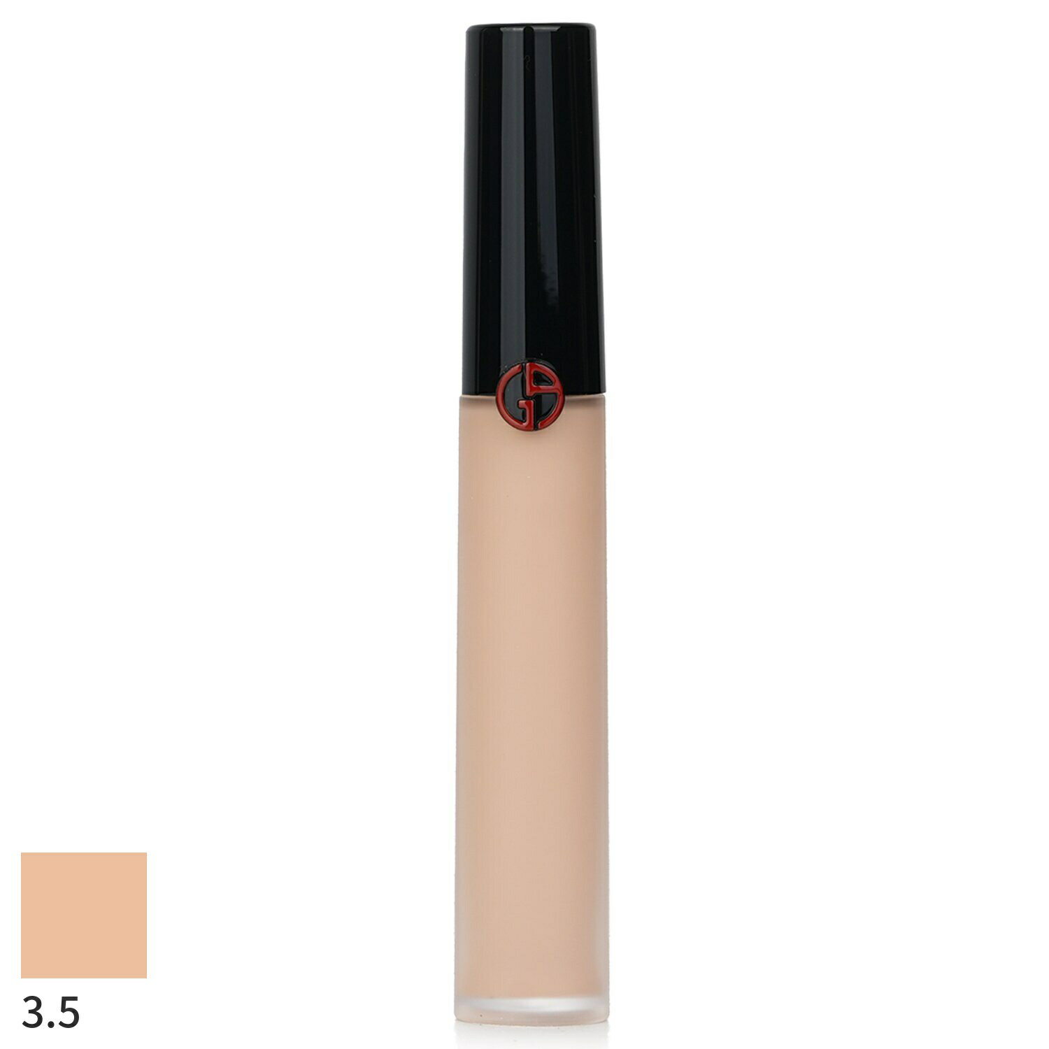 ジョルジオアルマーニ コンシーラー Giorgio Armani Power Fabric+ Multi Retouch Concealer - # 3.5 6..