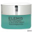 ߥ  Elemis Pro-Collagen Vitality Eye Cream 15ml ǥ 󥱥  ò å  ץ쥼 ե 2023 ͵ ֥ 