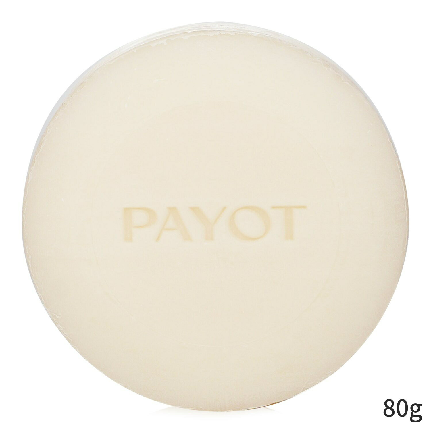ѥ ס Payot Essentiel Solid Biome Friendly Shampoo 80g إ  ץ쥼 ե 2023 ͵ ֥ 