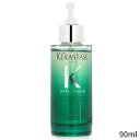 ケラスターゼ 美容液・集中ケア Kerastase セラム 保湿トリートメント Specifique Potentialiste Universal Defense Serum (For Unbalanced Scalps) 90ml ヘアケア トリートメント 母の日 プレゼント ギフト 2023 人気 ブランド コスメ