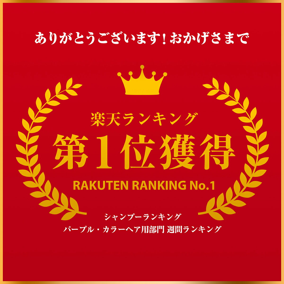 【公式限定安心保証】人気の本格派セット カラーシャンプー & トリートメント ロイド ROYD | 紫シャンプー むらさきシャンプー ムラシャン ムラサキシャンプー 白髪染め 白髪 色 落ち しない シャンプー | 紫 ムラサキ パープル 茶色 ブラウン 黒 ブラック ピンク シルバー