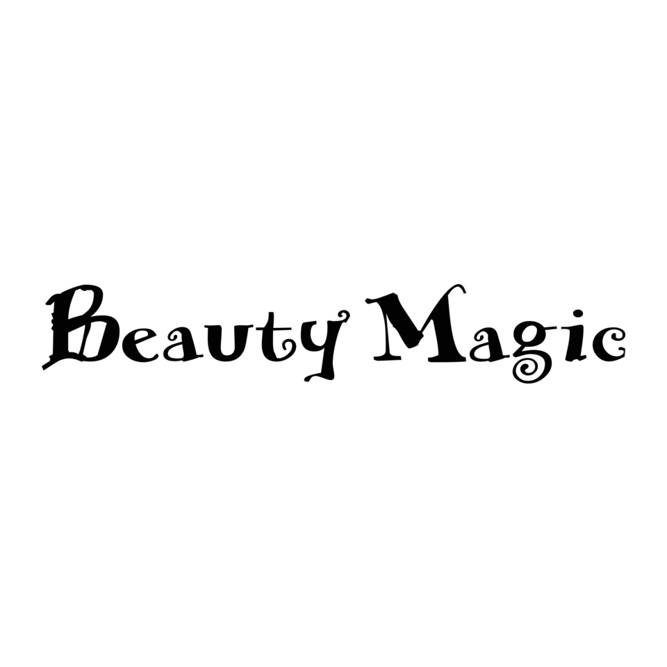 Beauty Magic Japan楽天市場店