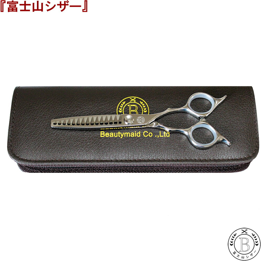 楽天市場】セニングシザー 逆刃の通販 楽天市場】セニングシザー 逆刃の通販