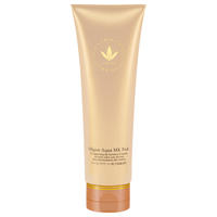 ビーバンジョア 薬用オウゴンアクアMKパック 200ml 【VIVANT JOIE ジョアエコ280MK 美容 スキンケア 美容パック UV対策 紫外線対策 日焼け予防 コスメ 美白】 ビーバンジョア 薬用オウゴンアクアMKパック 200ml 【VIVANT JOIE ジョアエコ280MK 美容 スキンケア 美容パック UV対策 紫外線対策 日焼け予防 コスメ 美白】