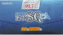 深海SQ 【深海鮫 深海サメ 肝油 鮫肝油 サメ肝油 スクアレン 健康 美容 サプリメント 美容サプリ 健康サプリ 健康食品 】