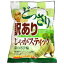 どっさり 訳ありじゃがスティック 塩わさび味 170g　【わさび　味源　ポテト　つまみ　間食　おやつ】