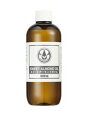 生活の木 スイートアーモンドオイル 250ml 【SWEET ALMOND OIL ボディオイル マッサージオイル ボディケア】