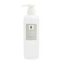 KEANAKIREI(ケアナキレイ) 300ml 【旧オイルアップ 旧オイル・アップ美容 スキンケア コスメ】