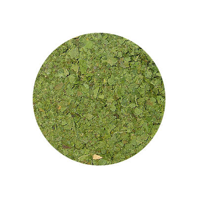 【メール便可能（6点まで）】生活の木　有機マルベリー 袋入15g 【HERB TEA　ハーブティー　健康茶　サプリメント　健康食品】 1